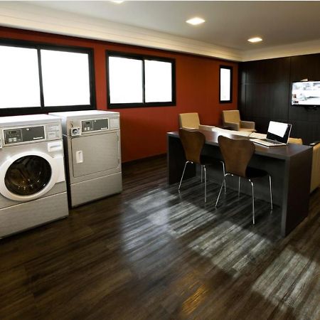Apartament Excelente Flat No Itaim Bibi São Paulo Zewnętrze zdjęcie