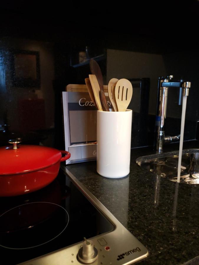 Apartament Excelente Flat No Itaim Bibi São Paulo Zewnętrze zdjęcie