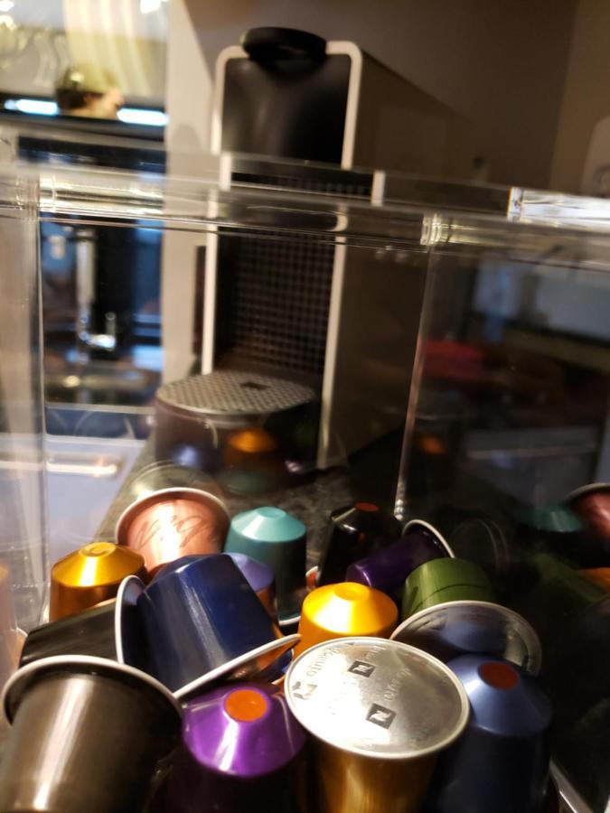 Apartament Excelente Flat No Itaim Bibi São Paulo Zewnętrze zdjęcie